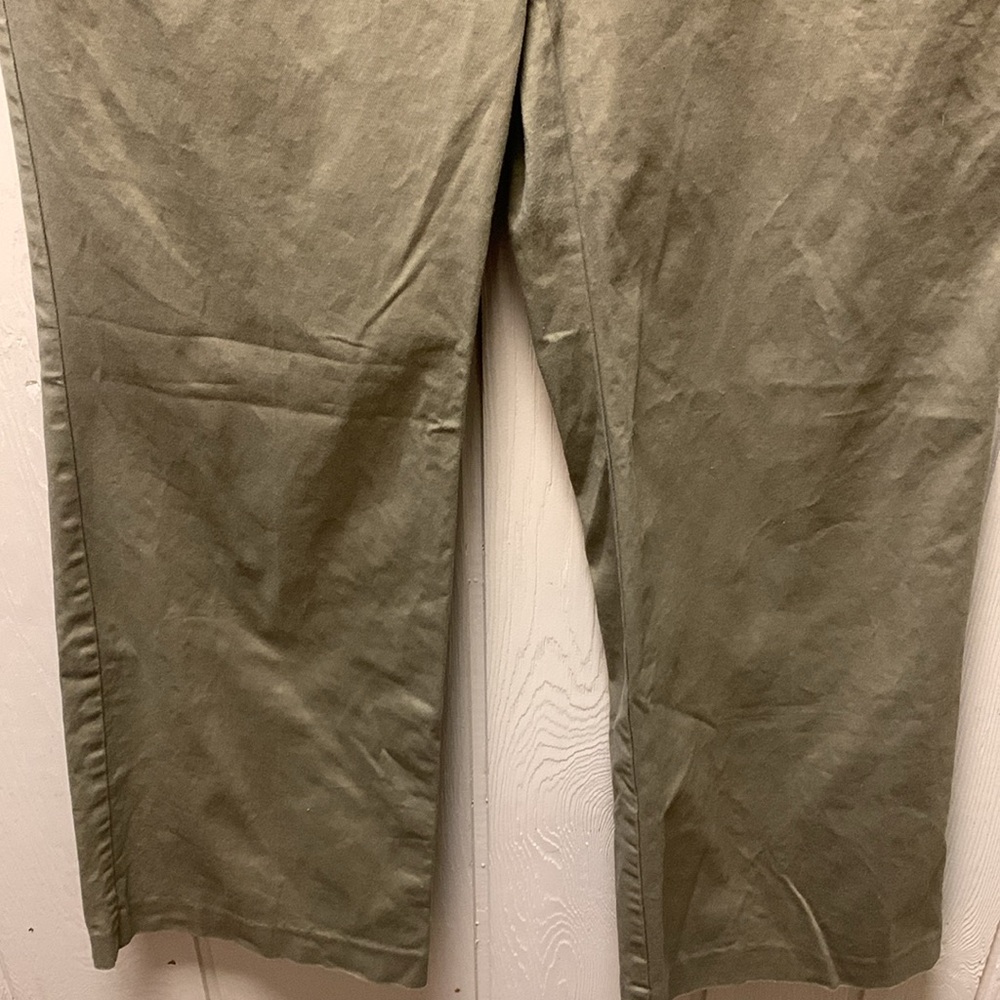 Work To Weekend Pants - Picture 4 of 7